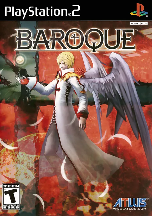Baroque (USA)